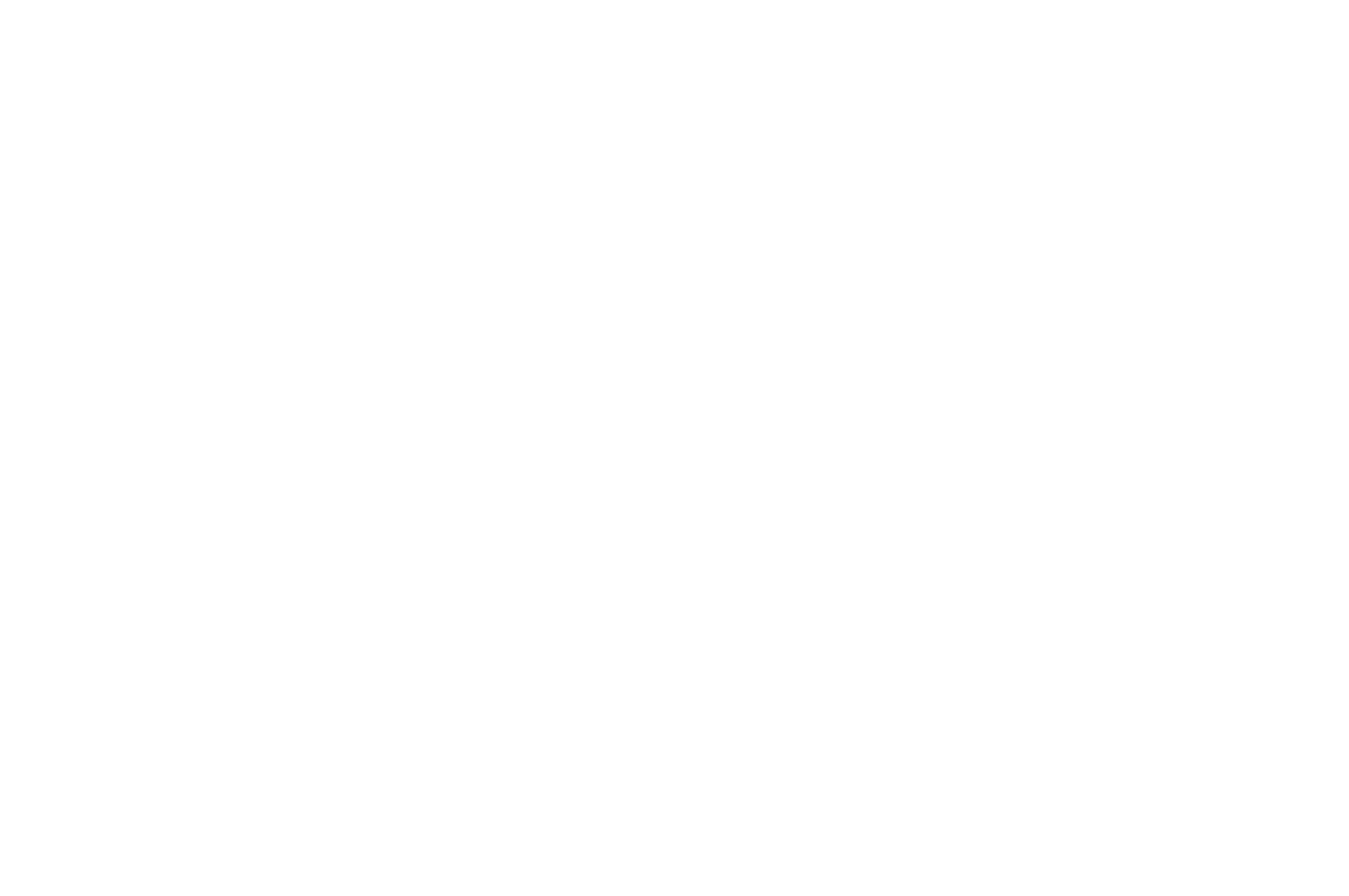 Hell PHYRE AI FilmFest Serbia Belgrade festival banner