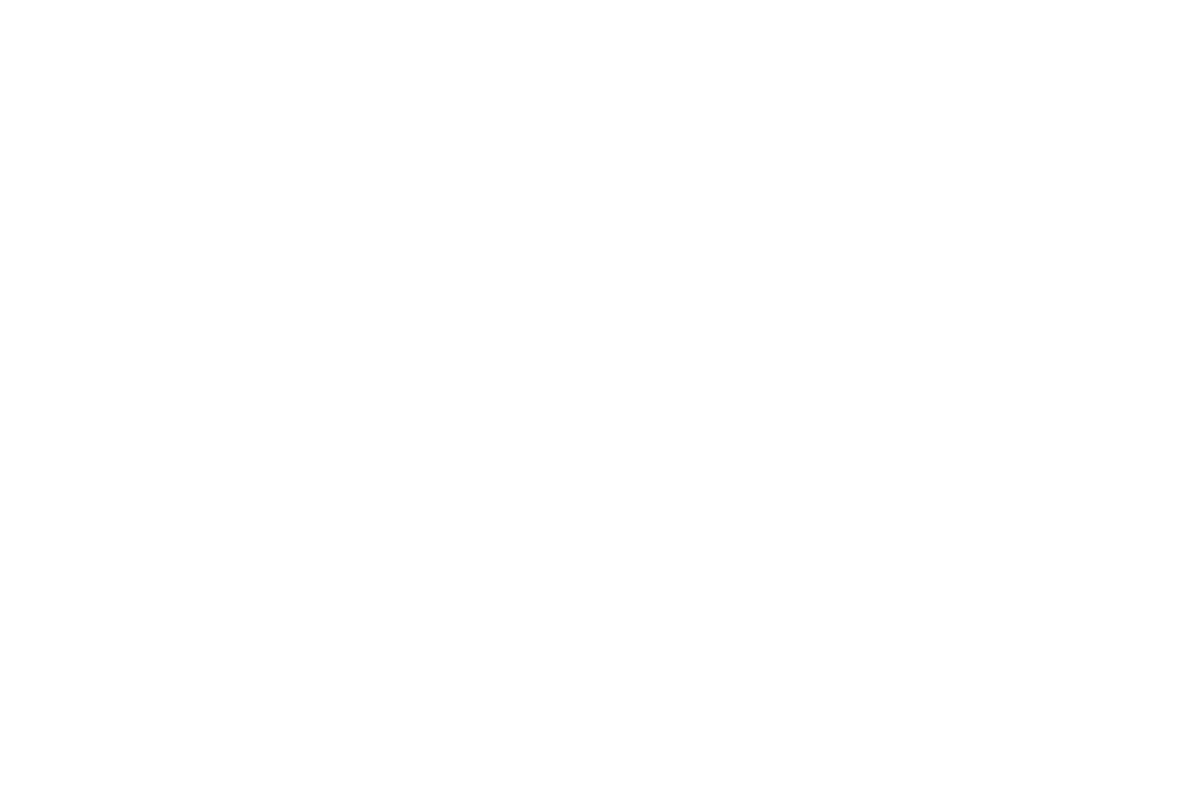 Hell PHYRE First-Time Filmmaker Sessions Volume 5 festival banner
