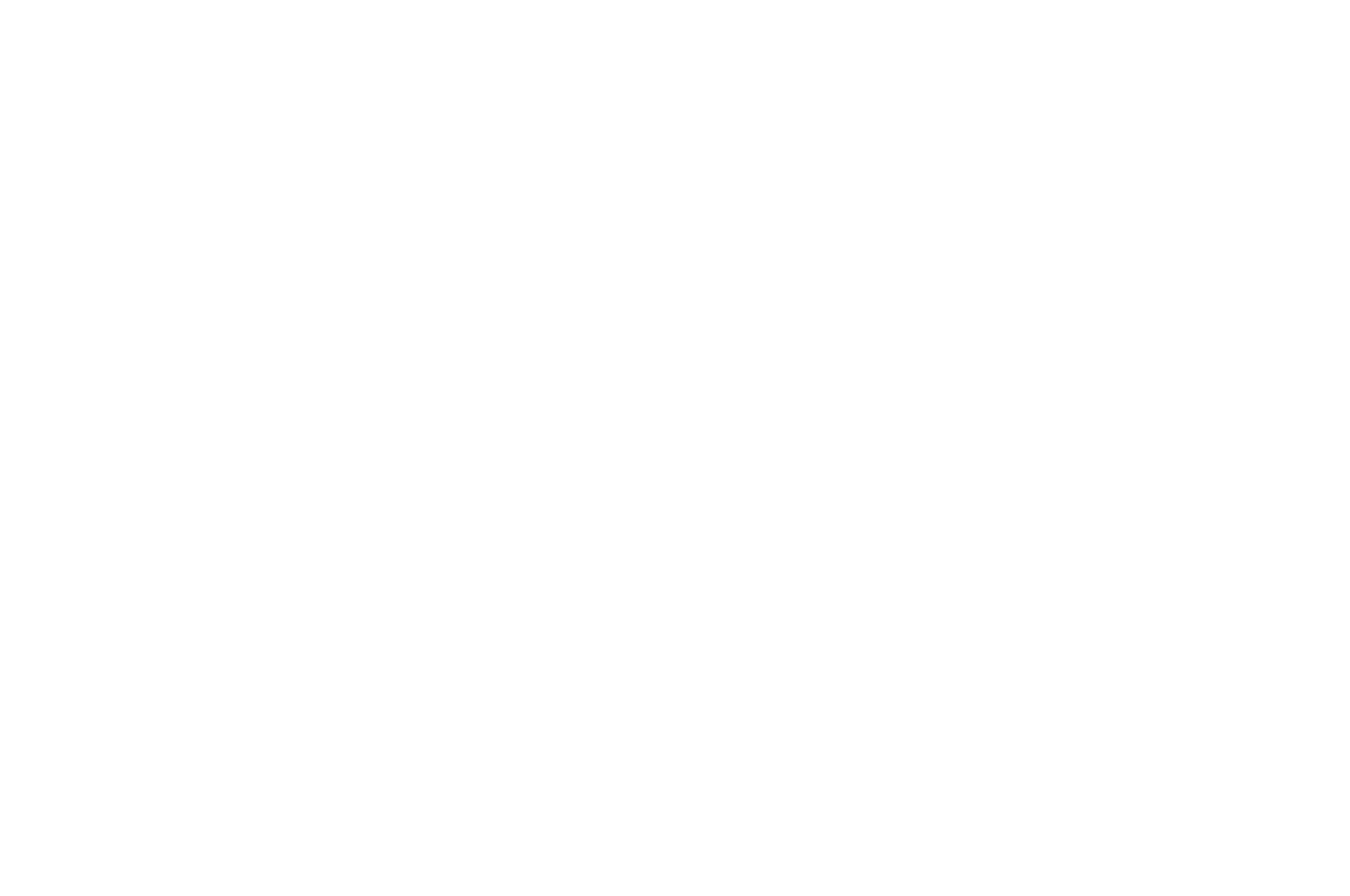 Hell PHYRE ICJ International Film Award festival banner